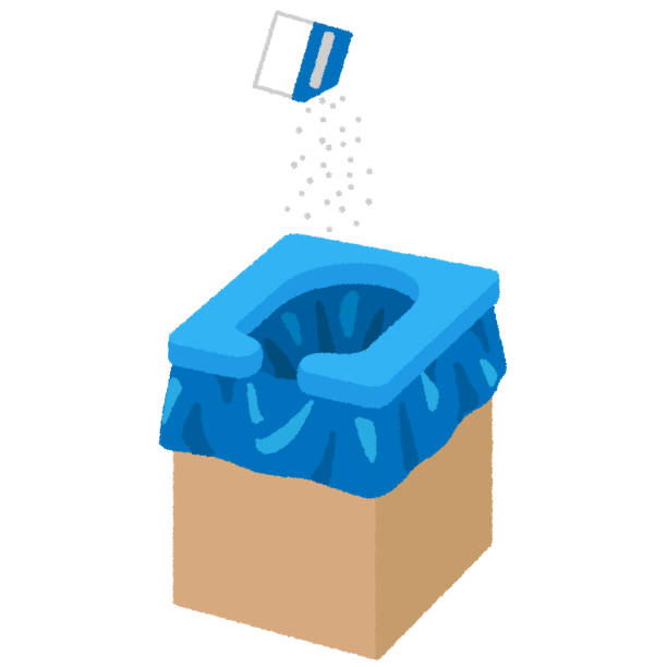 Reliable Church Hill, PA porta potty rental Solutions